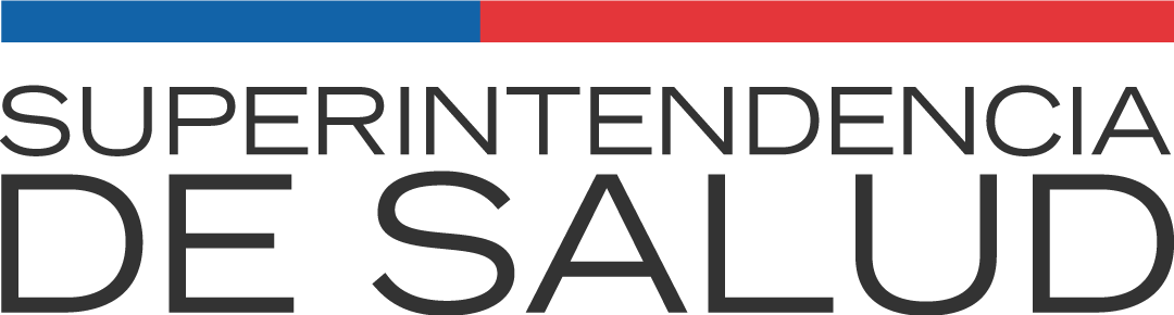 Superintendencia de Salud